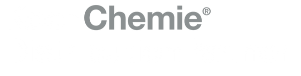 Koch-Chemie HK & Macau