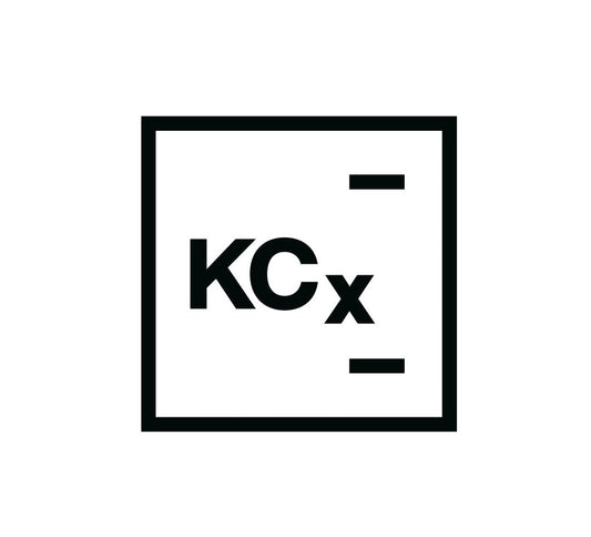 Koch-Chemie 品牌理念，為何受到專業車美容市場信任