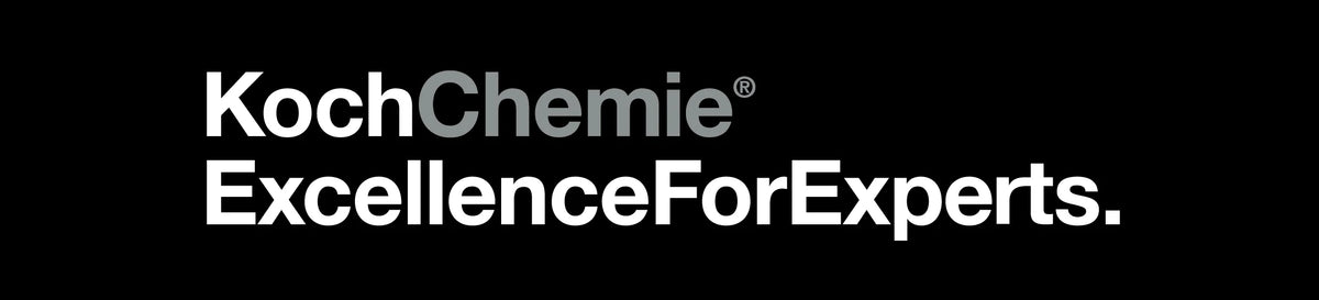 Koch-Chemie