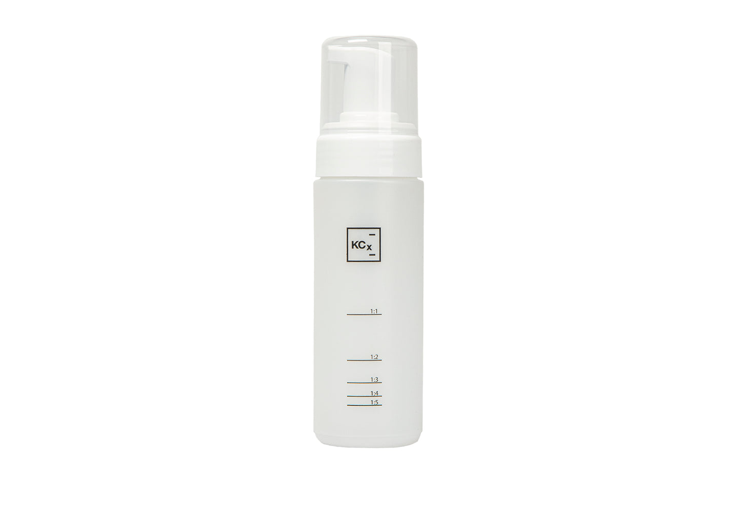 Koch-Chemie Foamer Bottle 打泡樽 泡沫噴壺 泡沫瓶 泡沫產生器 泡沫噴槍 150ml泡沫瓶 乾泡沫 豐盈泡沫 綿密泡沫 節省清潔劑用量 有效使用清潔產品 稀釋刻度標示 精準混合比例 Pol Star適用 內裝清潔 皮革清潔專用 紡織品清潔專用 Alcantara清潔 地毯清潔 汽車內裝清潔工具 專業清潔工具 德國製造 德國工藝 原裝正貨 型號9998145 配件 清潔劑噴壺 發泡瓶 泡沫噴頭 HDPE材質 耐化學性 防漏設計 輕巧便攜 易於操作 汽車美容 汽車護理 內裝護理 車廂清潔 車主必備 愛車護理 香港汽車用品 汽車用品推薦 香港網購 正貨保證 優質汽車用品 立即選購 現貨 車友推薦 用家實證 泡沫清潔 精準施工 減少水分殘留 清潔效果均勻 清潔效率提升 DIY汽車護理 自家護理 汽車精品 汽車保養品 清潔護理用品 噴灑泡沫 泡沫擦拭 清潔工具 專業護理 高品質 信賴品牌 德國品牌 汽車護理專家