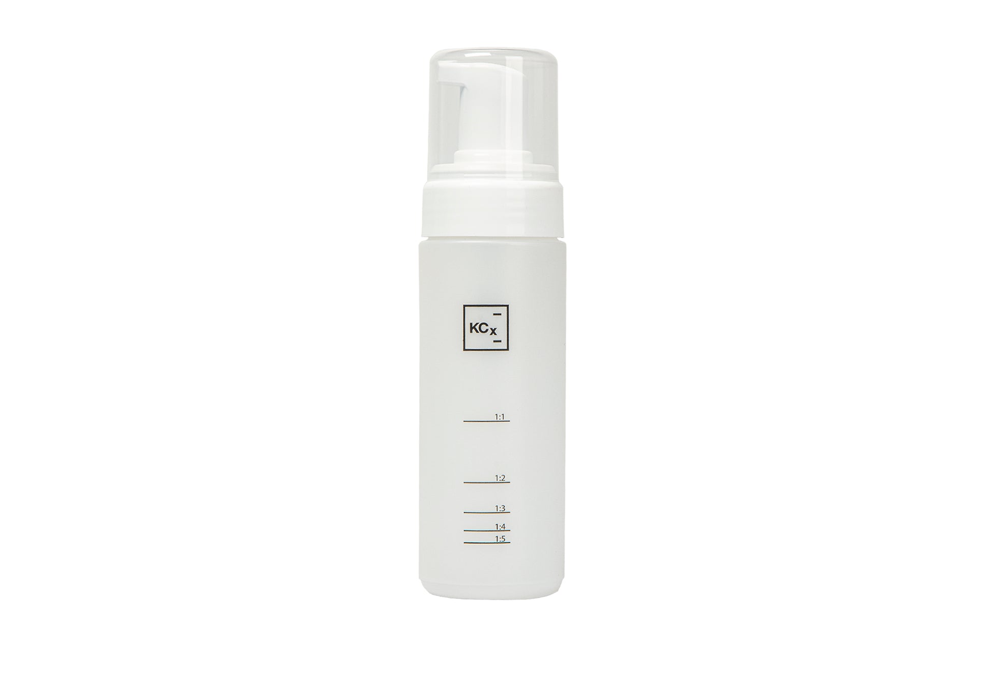 Koch-Chemie Foamer Bottle 打泡樽 泡沫噴壺 泡沫瓶 泡沫產生器 泡沫噴槍 150ml泡沫瓶 乾泡沫 豐盈泡沫 綿密泡沫 節省清潔劑用量 有效使用清潔產品 稀釋刻度標示 精準混合比例 Pol Star適用 內裝清潔 皮革清潔專用 紡織品清潔專用 Alcantara清潔 地毯清潔 汽車內裝清潔工具 專業清潔工具 德國製造 德國工藝 原裝正貨 型號9998145 配件 清潔劑噴壺 發泡瓶 泡沫噴頭 HDPE材質 耐化學性 防漏設計 輕巧便攜 易於操作 汽車美容 汽車護理 內裝護理 車廂清潔 車主必備 愛車護理 香港汽車用品 汽車用品推薦 香港網購 正貨保證 優質汽車用品 立即選購 現貨 車友推薦 用家實證 泡沫清潔 精準施工 減少水分殘留 清潔效果均勻 清潔效率提升 DIY汽車護理 自家護理 汽車精品 汽車保養品 清潔護理用品 噴灑泡沫 泡沫擦拭 清潔工具 專業護理 高品質 信賴品牌 德國品牌 汽車護理專家