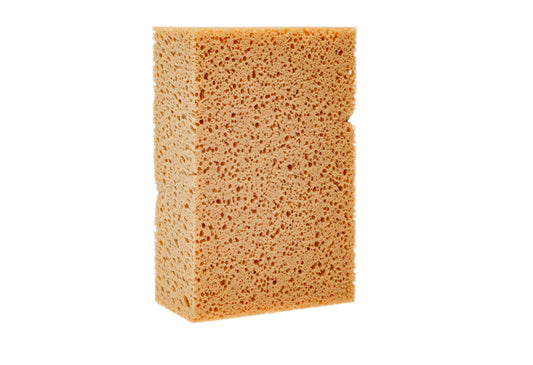 Koch Chemie Washing Sponge 洗車海綿 洗車海棉 專業洗車海綿 車身清潔海綿 保護漆面 不傷車漆 耐撕裂海綿 耐化學品海綿 高吸水性 高吸水海綿 泡沫吸收能力 發泡海綿 特殊泡棉配方 長效耐用 經濟實惠 德國製 德國工藝 原裝正貨 型號999017 尺寸20x13x7cm 汽車美容 汽車護理 車身清潔 DIY洗車 自家洗車 車主必備 愛車護理 香港汽車用品 汽車用品推薦 香港網購 正貨保證 優質汽車用品 立即選購 現貨 車友推薦 用家實證 搭配洗車液 中性洗車液 溫和清潔 深層清潔 細緻泡沫 綿密泡沫 清水沖洗 陰涼處晾乾 防止陽光直射 汽車精品 汽車保養品 清潔護理用品 汽車清潔工具 海綿清潔 車漆養護 高品質 信賴品牌 德國品牌 汽車護理專家 專業汽車護理 洗車必備 實用工具 Koch Chemie香港